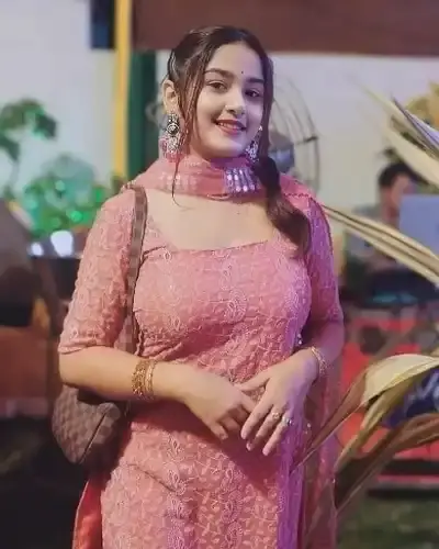 Call Girls Karbi Anglong Cash On Delivery