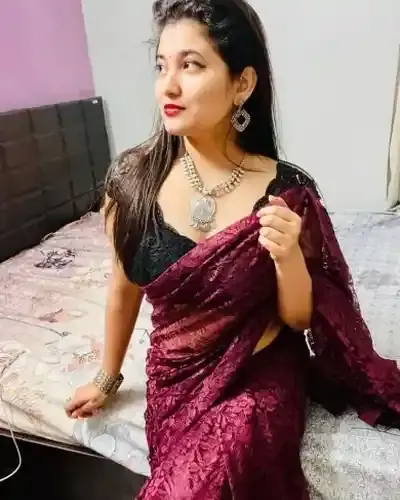 Call Girls Karbi Anglong Cash On Delivery