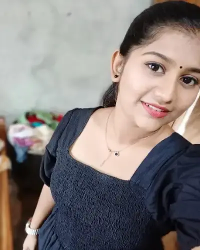 Escort In Karbi Anglong