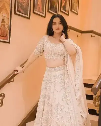 Escort Karbi Anglong