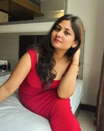 Escort Service In Karbi Anglong