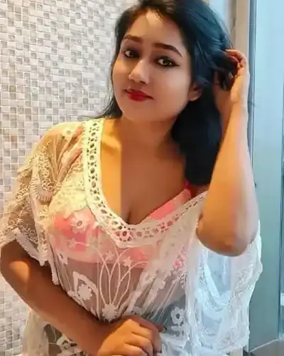 Escorts Service Karbi Anglong
