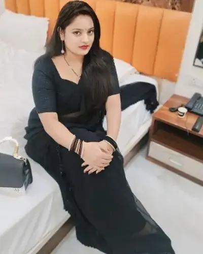 Escorts Service In Karbi Anglong
