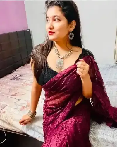 Escorts In Karbi Anglong