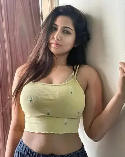 Call Girl Service Karbi Anglong