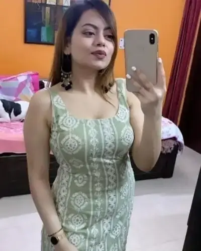Call Girl Karbi Anglong