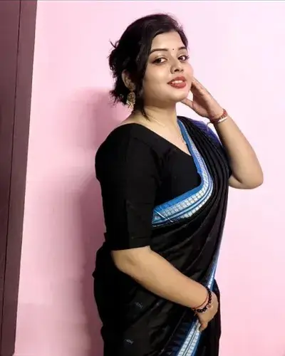 Call Girl in Karbi Anglong