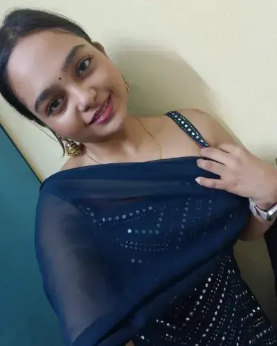 Call Girl Service in Karbi Anglong