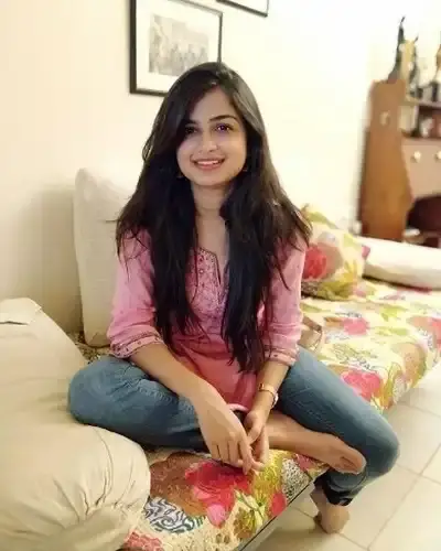 Karbi Anglong Call Girl Service