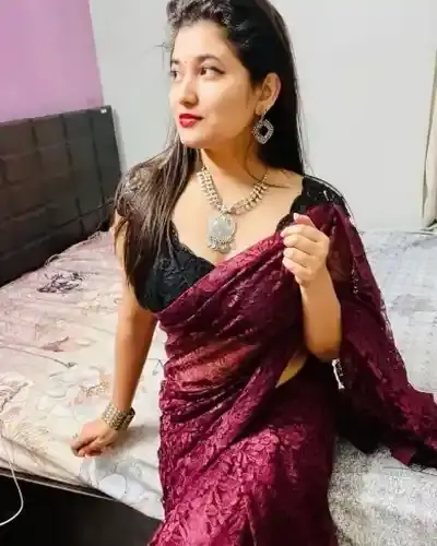 Karbi Anglong Call Girls Service